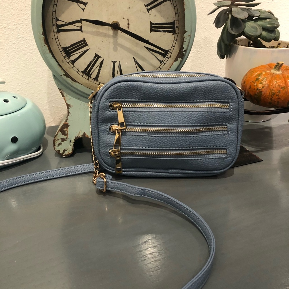 Small cute little purse